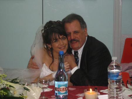 serieux ils boivent Que de l 'eau lol