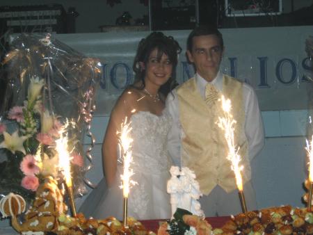 j 'avoue allez c vous les meilleures mais faut po le dire